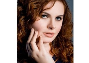 Визажист Светлана Зварич Визажист Светлана Зварич - лого