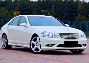 krivoyrogauto - лого