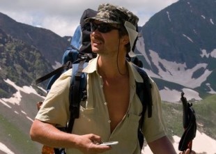 Vitalfoto - лого