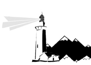 Lesia Zarivniak - лого