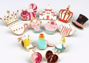 МПК Конструкт - лого