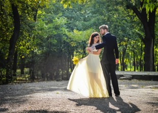 Инна Валешковская - лого