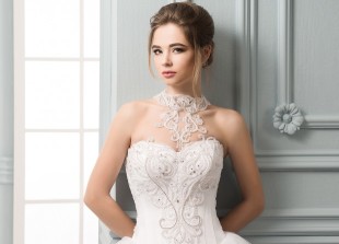 Elena Novias Elena Novias - лого