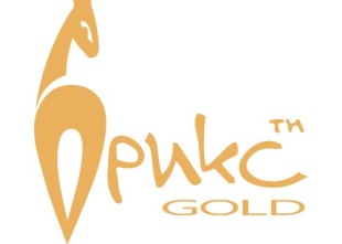 «Орикс GOLD» Винница «Орикс GOLD» Винница - лого