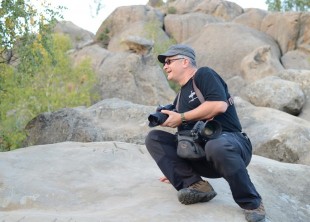 PHOTOLOOK PHOTOLOOK - лого