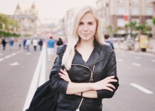 photo.morningstar - лого