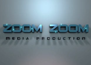 ZoomZoomStudio ZoomZoomStudio - лого