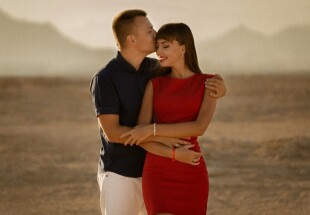 Sizonenko - лого