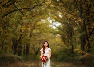 Свадебный Фотодуэт Sunday. Фотографии со вкусом! Свадебный Фотодуэт Sunday. Фотографии со вкусом! - лого