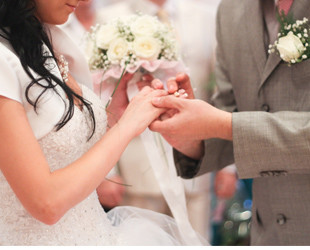 Отдел РАГС Одесского областного управления юстиции - лого