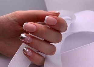 Wedding agency by Elena Matiashevskaia Wedding agency by Elena Matiashevskaia - лого