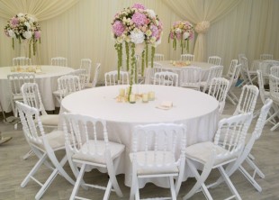 Компания Event Help - лого