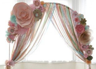 Татьяна Галась - лого