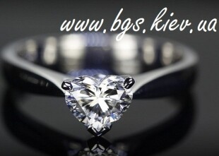 Обручальные кольца на заказ BestGoldService Обручальные кольца на заказ BestGoldService - лого