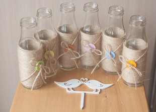 Творческая мастерская "Handy" - лого