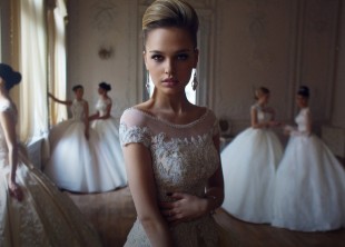 "Royal Day" - лого