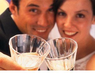 СВЕТЛАНА ПЧЕЛЯКОВА - лого