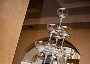 Бармен.com - лого