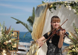 Perfect Style - лого