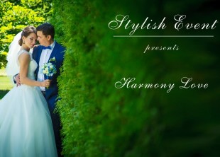 STYLISH EVENT - лого