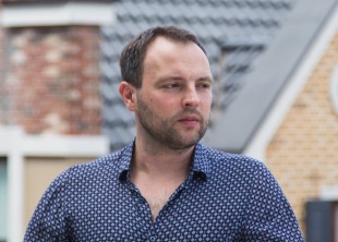 Свадебная фотосъемка Мищенко Дмитрий - лого