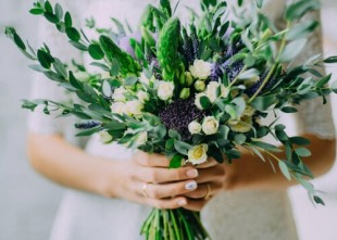 Light Events. Дизайн светлых событий. - лого