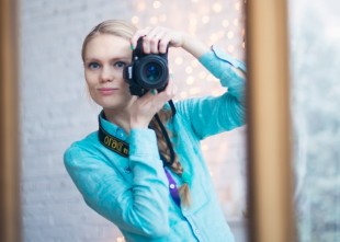 anabovsunovska - лого