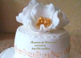 НАТАЛОЧКА НАТАЛОЧКА - лого