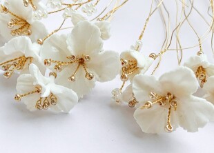 Mavka_wedding - лого