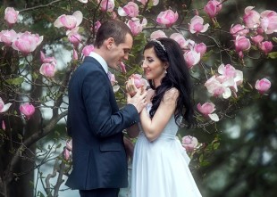 MAKSTUDIO - лого