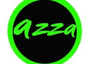 Световая анимация - лого