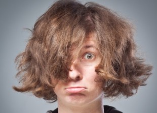 Fotoliza. Свадебный и семейный фотограф - лого