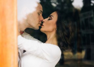 My Ocean Photographers - лого