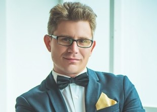 ИВАН ПАНОВ ИВАН ПАНОВ - лого