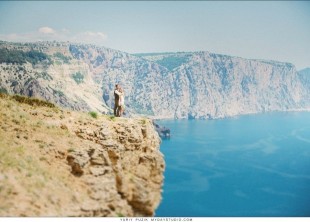 MyDay studio - лого