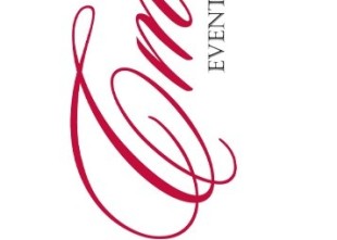 Стильная Свадьба - лого