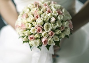 Студия "Видеодом" - лого