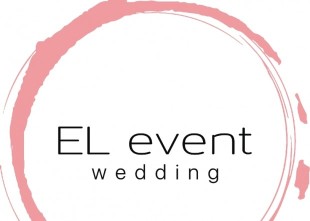 Свадебное Агенство  El event wedding Свадебное Агенство  El event wedding - лого