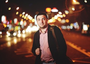 Ararat studio - лого