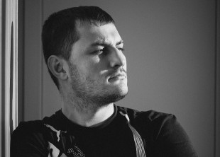 Sweet Photos (Козак Сергей) - лого