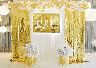 Золотая Рыбка - лого