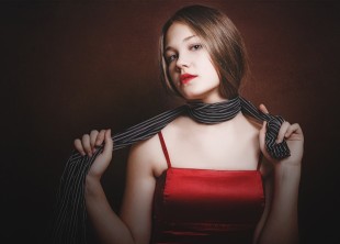 ФОТОстудия "FILAMENT" - лого