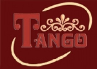 Студия Свадеб и Торжеств Танго - лого