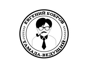 Творческое объединение "Маска" - лого