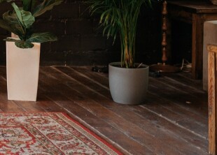 ивент локация - лого