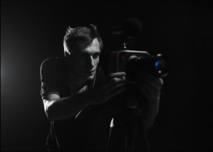 Pidenko.com Pidenko.com - лого