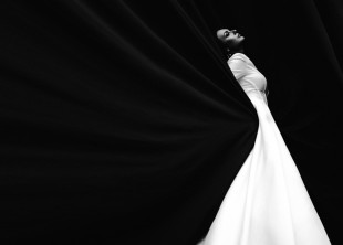 Євген Кукулка Євген Кукулка - лого