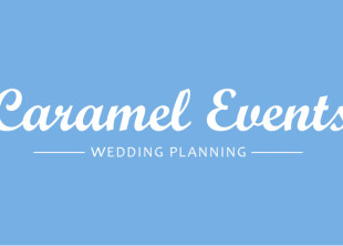 Студия свадеб Caramel Еvents Студия свадеб Caramel Еvents - лого