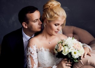 Фотограф Сергей Ивченко Фотограф Сергей Ивченко - лого