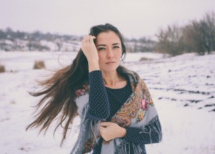 Профессиональный свадебный фотограф FamilyMemories - лого